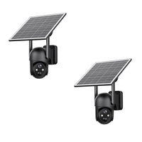 Premium Black 2Pack