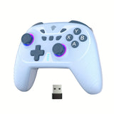 Chasfeng2 Blue