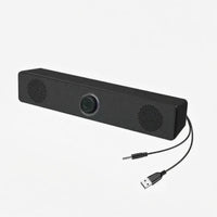 YX-001