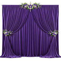 Deep purple