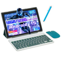 YQ10SMAX SET