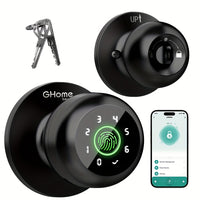 K10 PRO Black(4 IN 1)