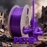 PETG-Purple