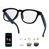 KL01-Black