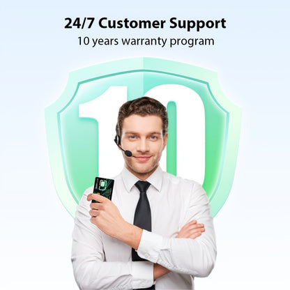 Global Travel eSIM Card EIOTCLUB Unlimited Downloads Store 8 Profiles – Works in Europe USA Japan China & 100+ Countries No Roaming Fees, Compatible with Android iPhone & GL.iNet Routers