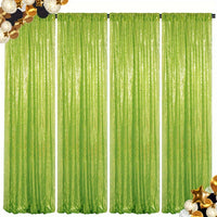 OliveGreen