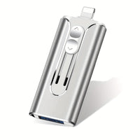 Silvery