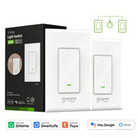 2pcs