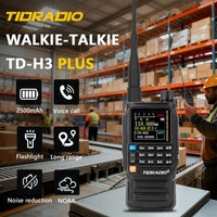 TD-H3Plus-Black
