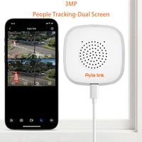 cm10-1pcs