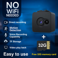 Q7-32G-1PCS