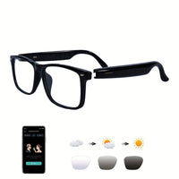 KL07-Black