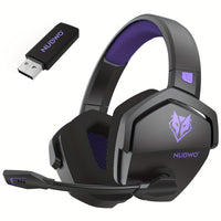 G06 Black Purple