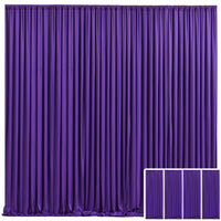 Deep Purple (4-Piece Set)