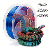Red+Blue+Green