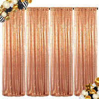 RoseGolden