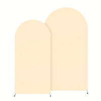 Champagne