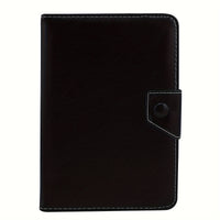 7 inches (black）