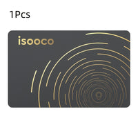 IOS