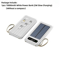 White-5W