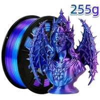 Blue-violet