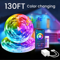 RGB