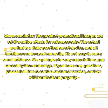 Photochromic Smart Sunglasses AI Real-Time Translation - Bluetooth Music & Calling, Conference Simultaneous Interpreter, Video Recording, Color-Changing Lenses, Advanced & Standard Styles 2026