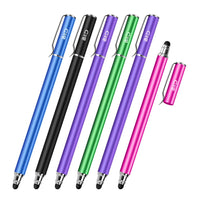 6pcs