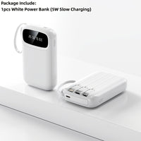 White-5W
