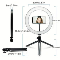 10inch-S