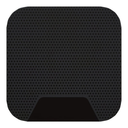 Android Smart TV Box 4K Streaming – Amlogic S905 Quad Core, Android 11/13, Dual Band WiFi 2.4G/5.8G, Bluetooth 4.1, HD Media Player, Voice & Classic Edition