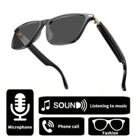 M01 Sunglasses