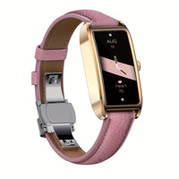 pink color
