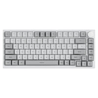 ASWhiteGrey