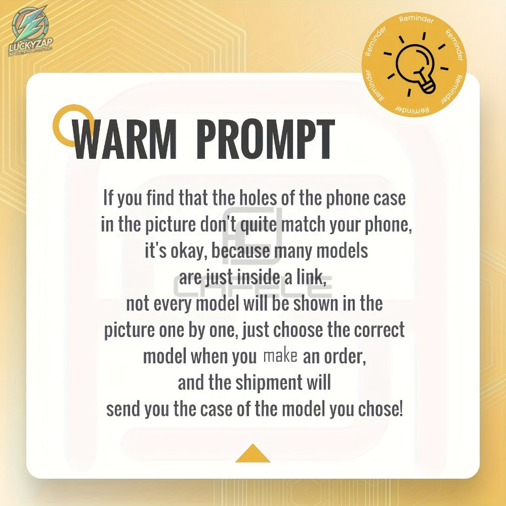 Matte Frosted Clear iPhone Case with Wireless Charging & Shockproof Lens Film for iPhone 17 16 15 14 13 12 Air Pro Max Plus – Anti-Fingerprint Slim Transparent Back Cover