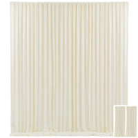Ivory White