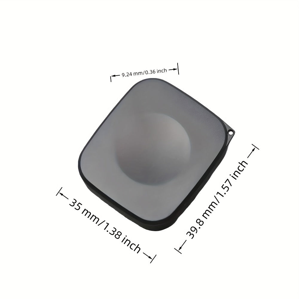Portable Smartwatch Charging Dock Travel Charger Compact Lightweight USB Powered Value Pack 1 2 3 4 Units – Black White Transparent Smartwatch Charger Stand