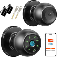 Ball lock 5-in-1