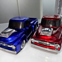 Red+Blue