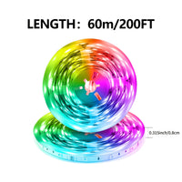 RGB