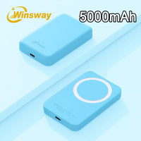lightblue