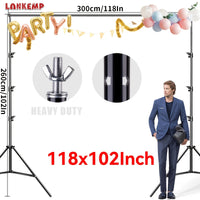 LM-2630c