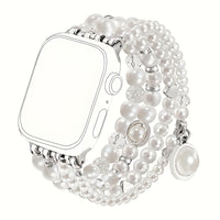 Pearl White