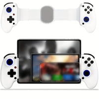 white table pc version