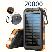 orange-20000mah