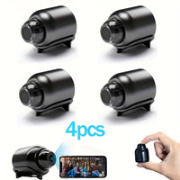 4pcs