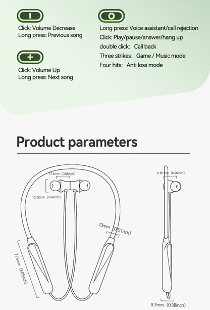 Acer TWS Wireless Earbuds Gaming Mode Low Latency, Noise Isolation Stereo Sound USB-C Charging Long Battery Life, Compatible with iPhone Android Smartphones Tablets for Gaming Workouts Flights Travel