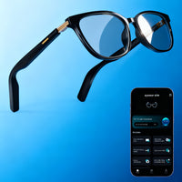 KM02 Black