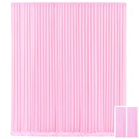 pink color
