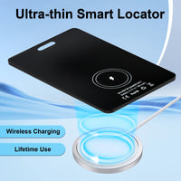 Rechargeable 1pc